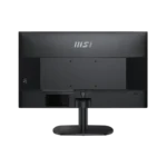 MSI Pro MP245V VA Monitor 23.8" FHD - Image 2