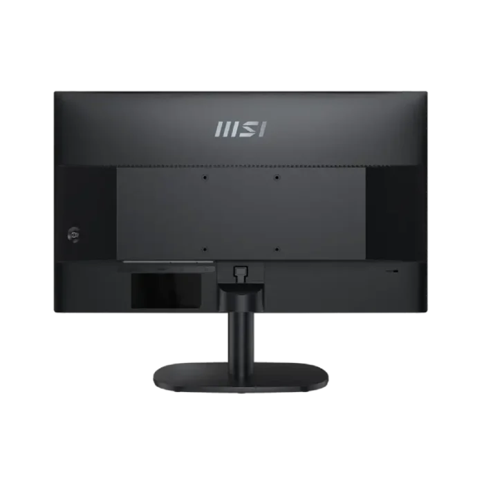 MSI Pro MP245V VA Monitor 23.8" FHD - Image 2