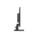 MSI Pro MP275 Monitor 27" FHD - Image 3