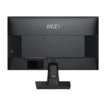 MSI Pro MP275 Monitor 27" FHD - Image 2