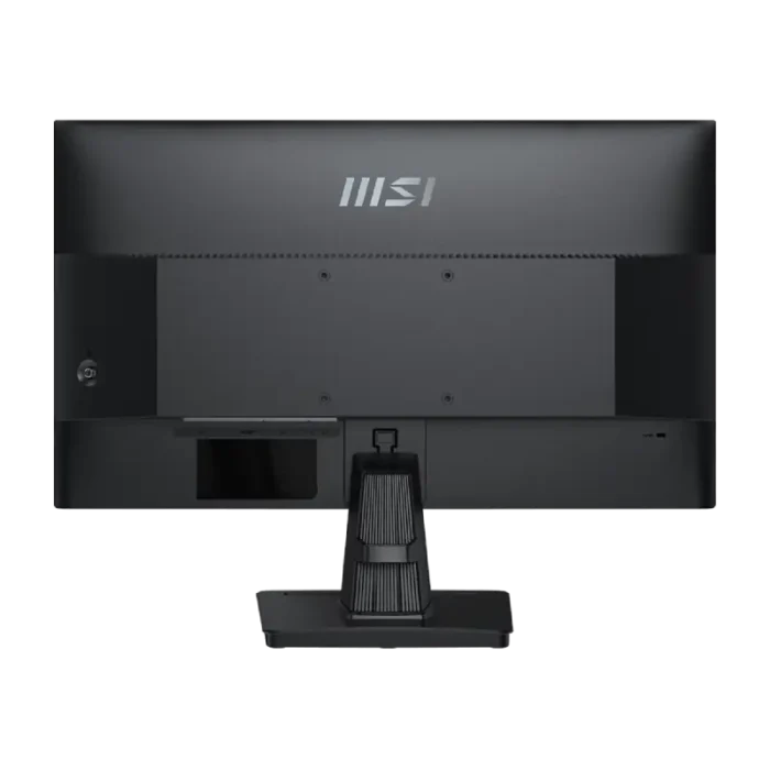 MSI Pro MP275 Monitor 27" FHD - Image 2