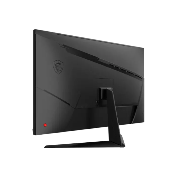 MSI G321Q Gaming Monitor 31.5" WQHD - Image 3