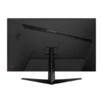 MSI G321Q Gaming Monitor 31.5" WQHD - Image 2