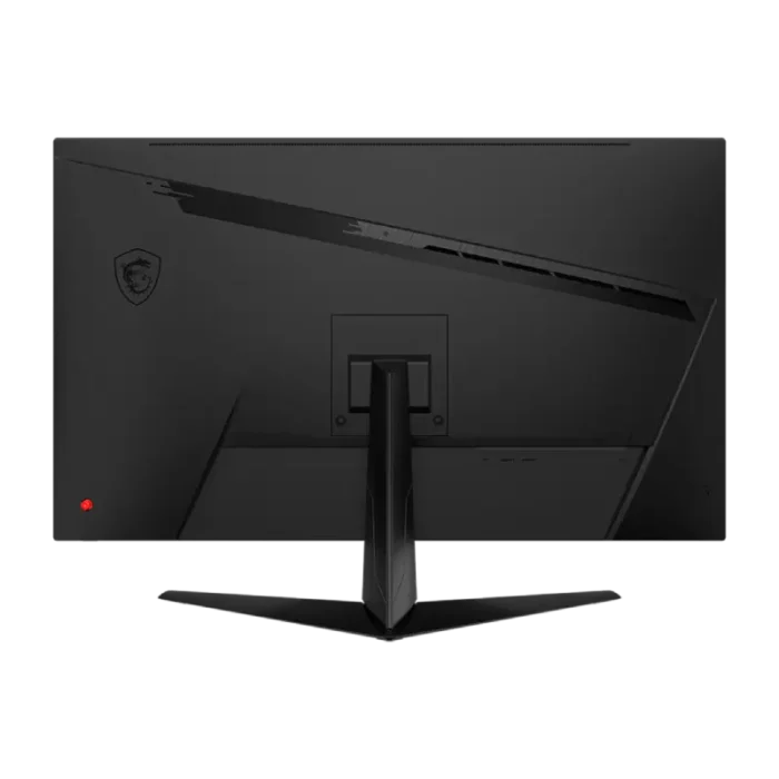 MSI G321Q Gaming Monitor 31.5" WQHD - Image 2