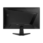 MSI MAG 275QF Gaming Monitor 27" WQHD - Image 3