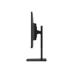 MSI Pro MP275P Monitor 27" FHD - Image 3