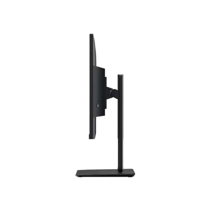 MSI Pro MP275P Monitor 27" FHD - Image 3