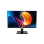 Dahua LM25-B211B Monitor 24.5" FHD