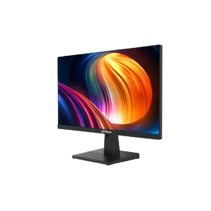 Dahua LM27-B211B Monitor 27" FHD - Image 2