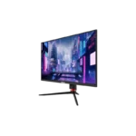 Dahua LM27-E331A Gaming Monitor 27" QHD - Image 2
