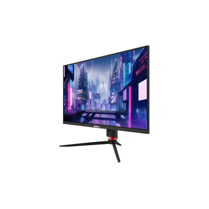 Dahua LM27-E331A Gaming Monitor 27" QHD - Image 2