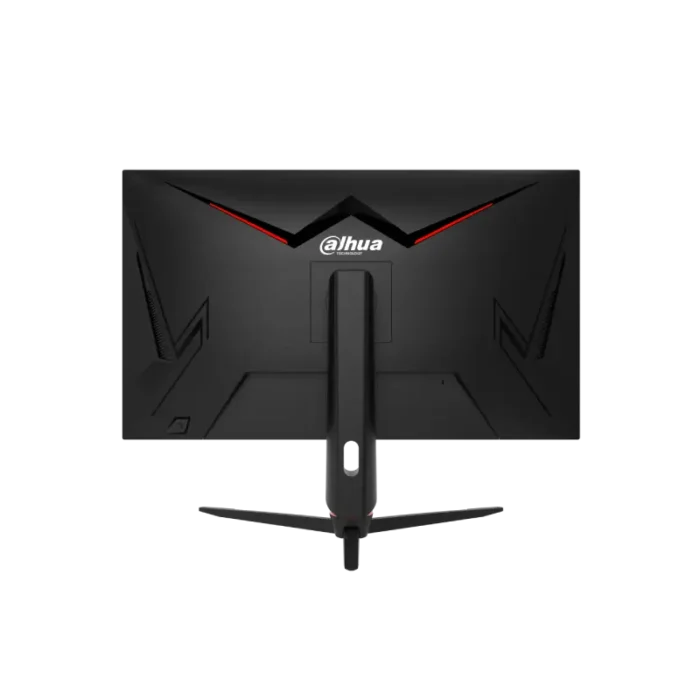 Dahua LM27-E331A Gaming Monitor 27" QHD - Image 3