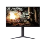 LG 27GS60F-B.AEU Monitor 27" FHD