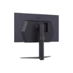 LG 27GS60F-B.AEU Monitor 27" FHD - Image 3