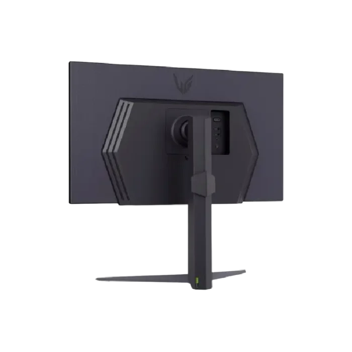 LG 27GS60F-B.AEU Monitor 27" FHD - Image 3