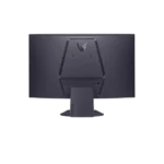 LG 27GS60QC-B.AEUQ Monitor 27" QHD - Image 3