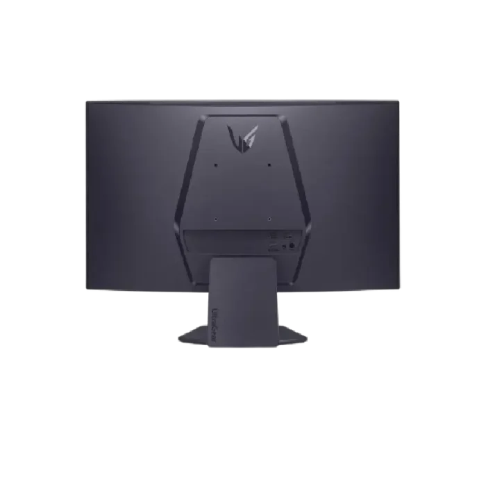 LG 27GS60QC-B.AEUQ Monitor 27" QHD - Image 3