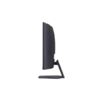 LG 27GS60QC-B.AEUQ Monitor 27" QHD - Image 2