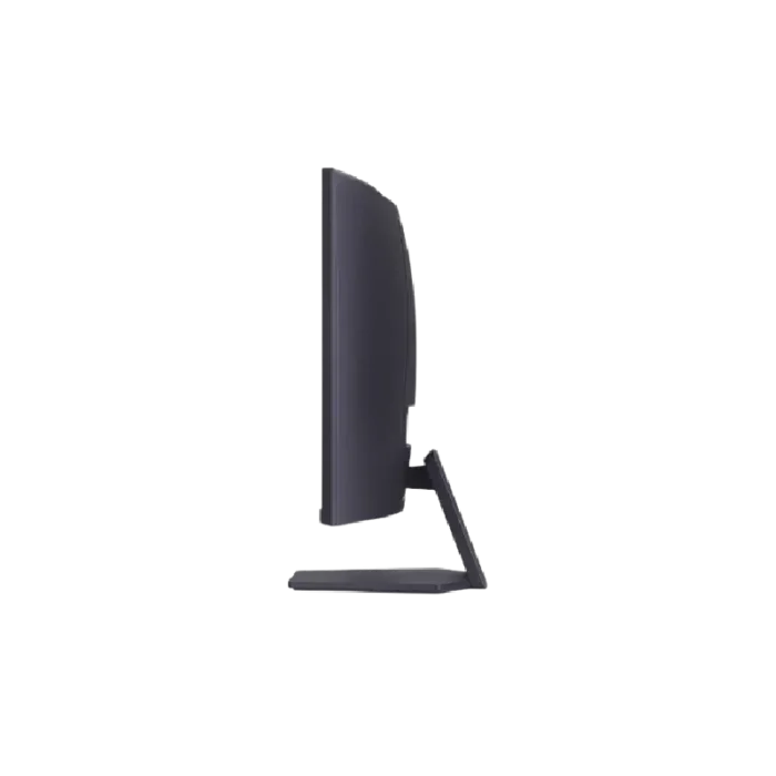 LG 27GS60QC-B.AEUQ Monitor 27" QHD - Image 2