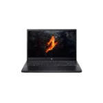Acer Nitro V 15 ANV15-41-R5U6 15.6" IPS FHD 165Hz (Ryzen 7-7735HS/16GB/1.0TB SSD/GeForce RTX 4050/W11 Home) Black