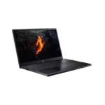 Acer Nitro V 15 ANV15-41-R5U6 15.6" IPS FHD 165Hz (Ryzen 7-7735HS/16GB/1.0TB SSD/GeForce RTX 4050/W11 Home) Black - Image 2