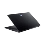 Acer Nitro V 15 ANV15-41-R5U6 15.6" IPS FHD 165Hz (Ryzen 7-7735HS/16GB/1.0TB SSD/GeForce RTX 4050/W11 Home) Black - Image 3