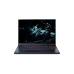 Acer Predator Helios Neo 16 AI PHN16-73-99Q0 16" IPS QHD+ 240Hz (Ultra 9-275HX/32GB/1.0TB SSD/W11 Home) Black