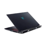 Acer Predator Helios Neo 16 AI PHN16-73-99Q0 16" IPS QHD+ 240Hz (Ultra 9-275HX/32GB/1.0TB SSD/W11 Home) Black - Image 2