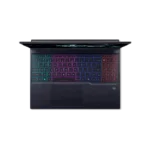 Acer Predator Helios Neo 16 AI PHN16-73-99Q0 16" IPS QHD+ 240Hz (Ultra 9-275HX/32GB/1.0TB SSD/W11 Home) Black - Image 3