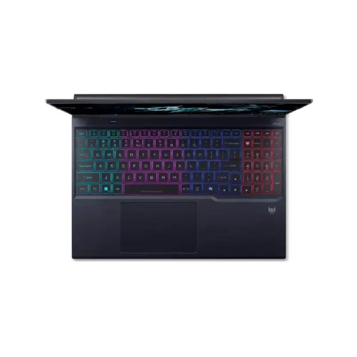 Acer Predator Helios Neo 16 AI PHN16-73-99Q0 16" IPS QHD+ 240Hz (Ultra 9-275HX/32GB/1.0TB SSD/W11 Home) Black - Image 3