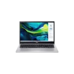 Acer Aspire Go 15 AG15-42P-R2UY 15.6" IPS FHD (Ryzen 7-5825U/16GB/1TB SSD/W11 Home) Silver