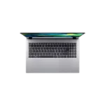 Acer Aspire Go 15 AG15-42P-R2UY 15.6" IPS FHD (Ryzen 7-5825U/16GB/1TB SSD/W11 Home) Silver - Image 2