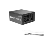 BEQUIET PSU DARK POWER 13 850W BN334 - Image 3