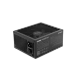 BEQUIET PSU DARK POWER 13 850W BN334 - Image 2