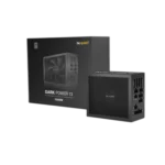 BEQUIET PSU DARK POWER 13 1000W BN335