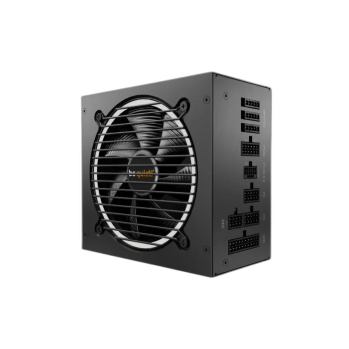 BEQUIET PSU POWER ZONE 2 1000W BP008EU - Image 2