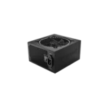 BEQUIET PSU POWER ZONE 2 1000W BP008EU - Image 3