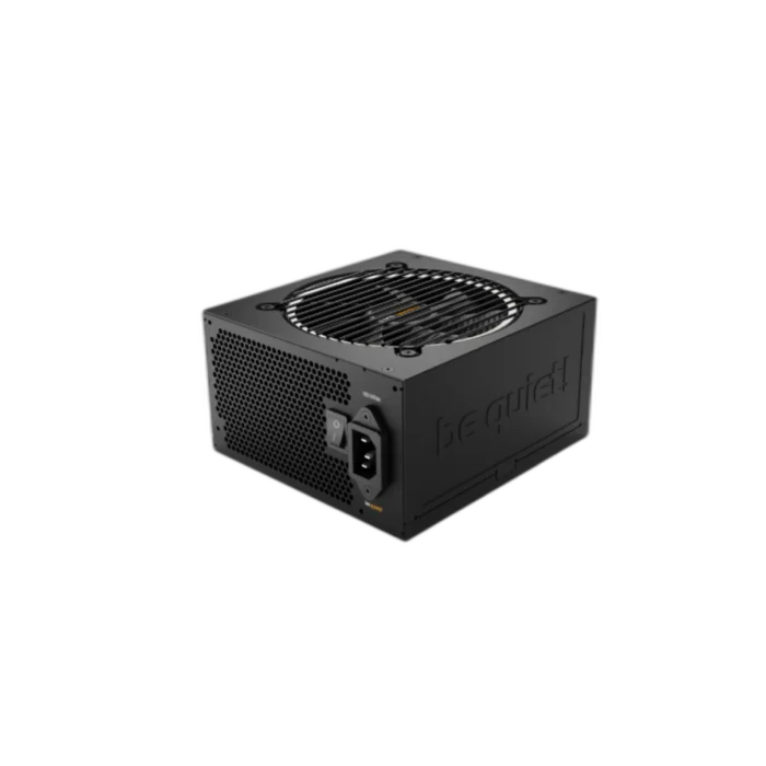 BEQUIET PSU POWER ZONE 2 1000W BP008EU - Image 3