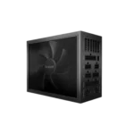 BEQUIET PSU DARK POWER PRO 13 1300W BN331 - Image 2