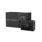 BEQUIET PSU DARK POWER PRO 13 1300W BN331