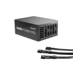 BEQUIET PSU DARK POWER PRO 13 1300W BN331 - Image 3