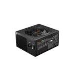 BEQUIET PSU STRAIGHT POWER 12 PLATINUM 1000W BN338 - Image 2