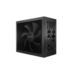 BEQUIET PSU DARK POWER 13 750W BN333 - Image 2