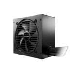 BEQUIET PSU PURE POWER 12 850W BP004EU - Image 3