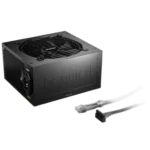 BEQUIET PSU PURE POWER 12 850W BP004EU - Image 2