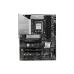 MSI Pro Z890-S Wi-Fi Motherboard - Image 3