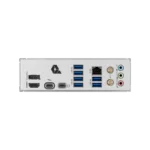 MSI Pro Z890-S Wi-Fi Motherboard - Image 2