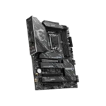 MSI Z890 Gaming Plus Wi-Fi Motherboard - Image 3