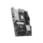 MSI Pro B850-P Wi-Fi Motherboard - Image 2