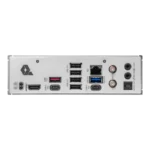 MSI Pro B850-P Wi-Fi Motherboard - Image 3